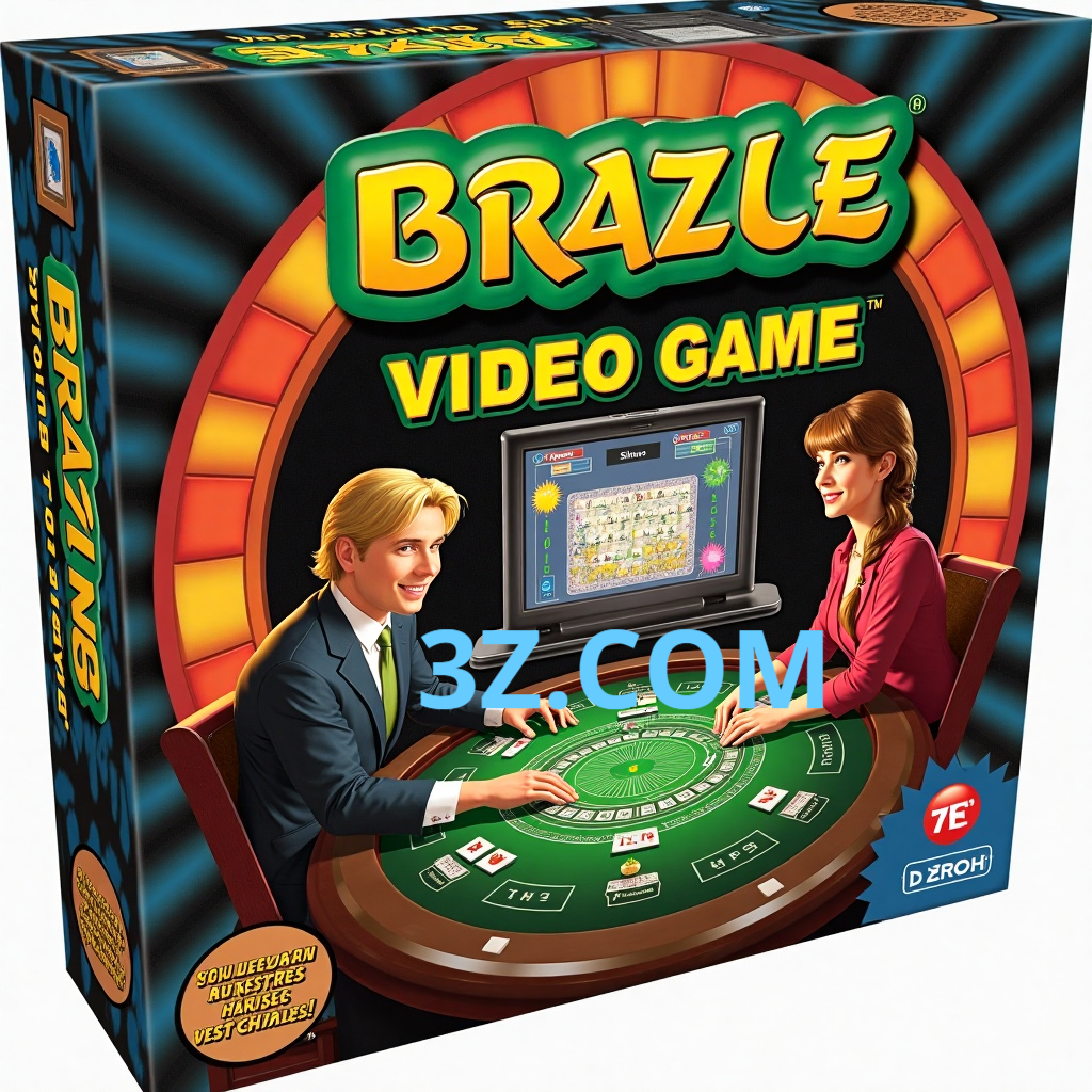 A Arte do Poker: Estratégia e Habilidade no bbrbet.COM